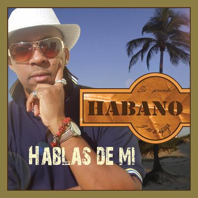 Mi caribe's cover