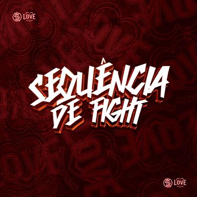 Seguencia de Fight's cover