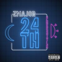 ZMAJOR's avatar cover