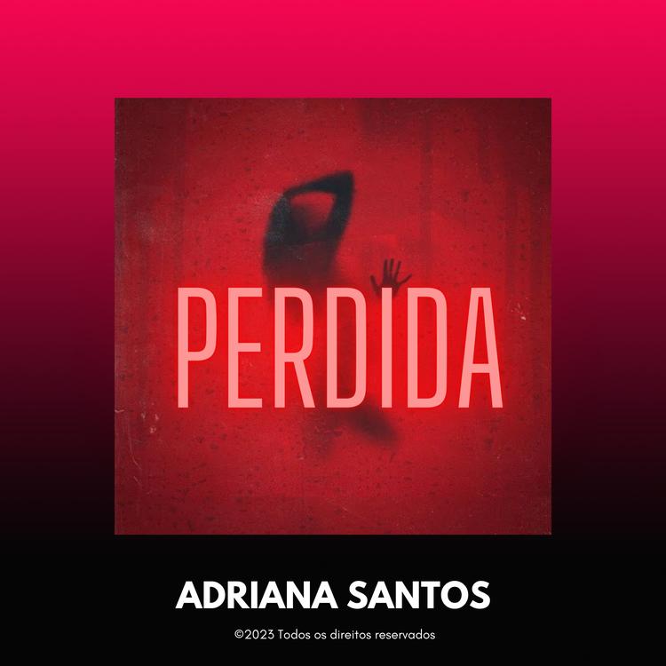 Adriana Santos's avatar image