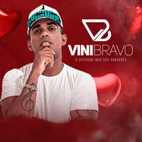 Vini Bravo's avatar cover