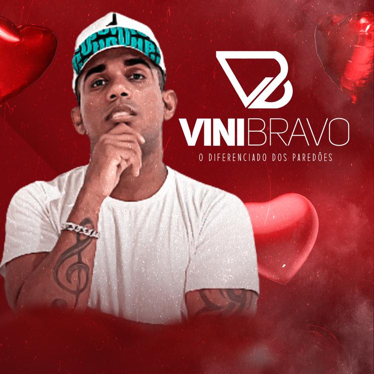 Vini Bravo's avatar image