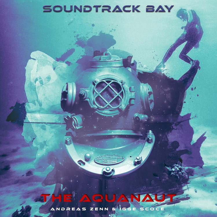 Soundtrack Bay's avatar image