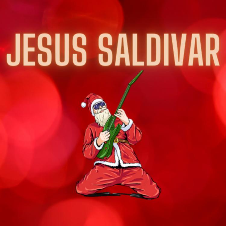 Jesus Armando Saldivar Santana's avatar image