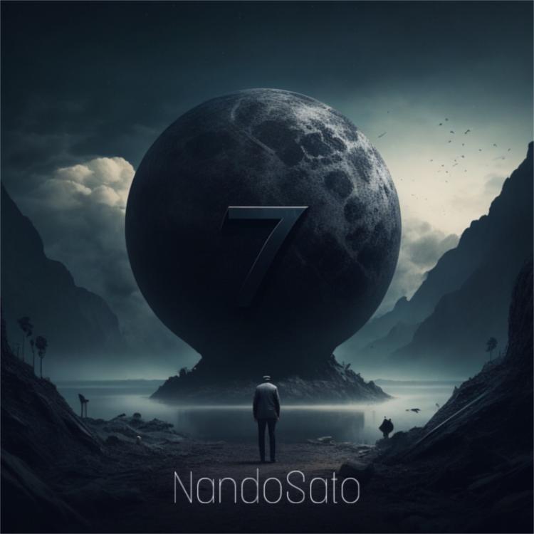 NandoSato's avatar image
