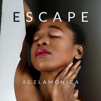 Escape By Adelamonica's cover