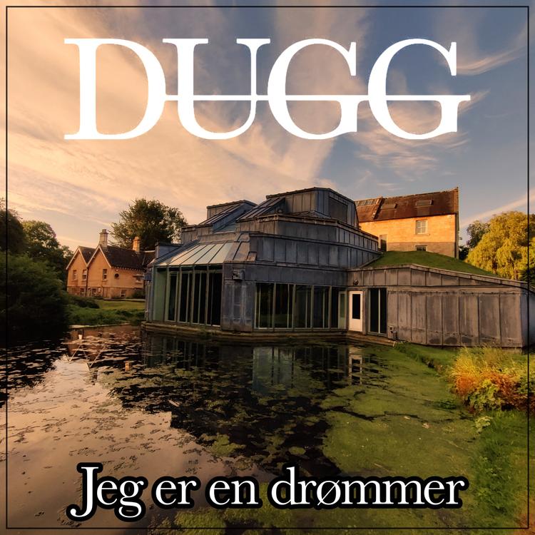 Dugg's avatar image