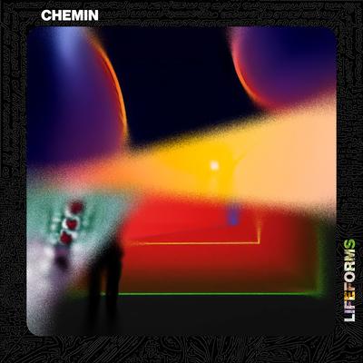 Chemin (Ultimate Edition) By Nicoleo, Bou's cover