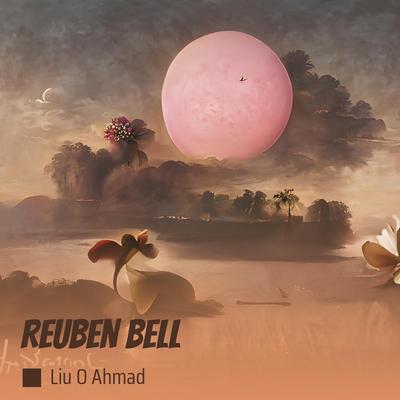 Reuben Bell's cover