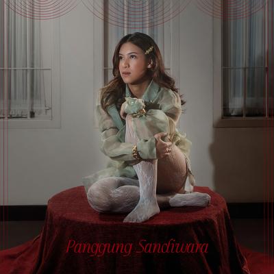 Panggung Sandiwara's cover