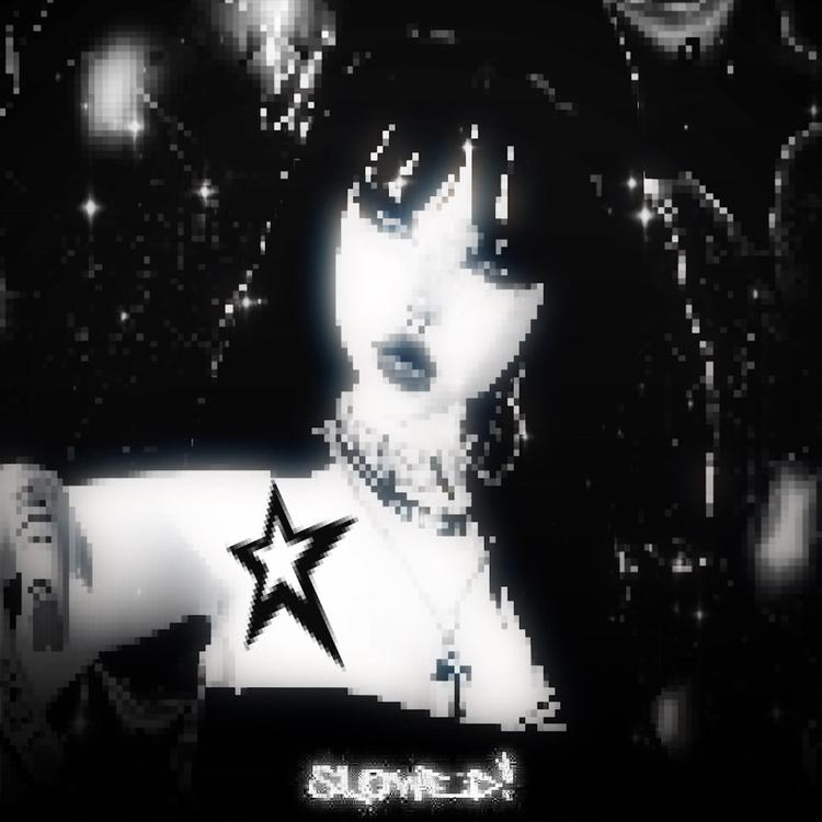 Lumi Athena Nightcore's avatar image