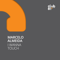Marcelo Almeida's avatar cover