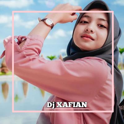 DJ ANU REMOM SAKIT LAGI × REMIX VIRAL 2023's cover