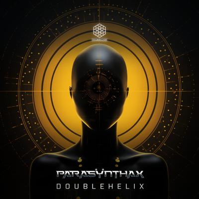 Doublehelix (Original Mix)'s cover