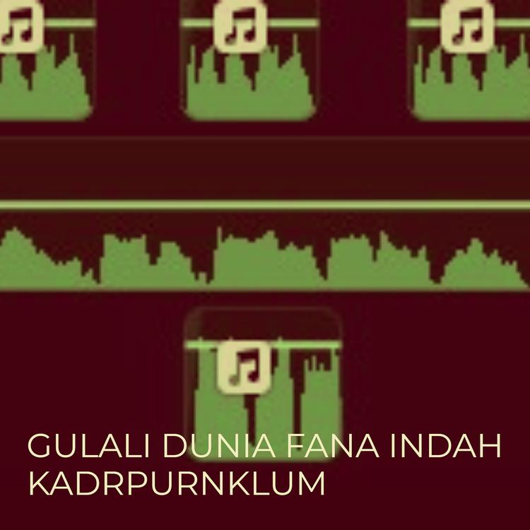 Kadrpurnklum's avatar image