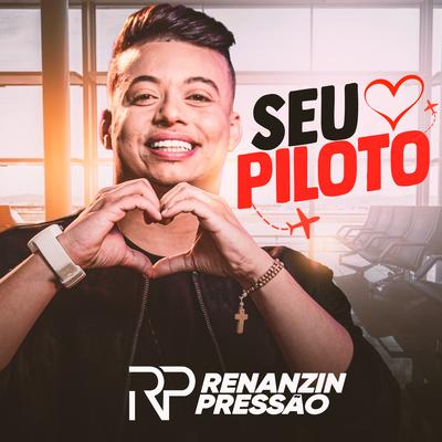 Seu Piloto's cover