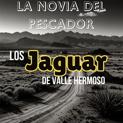 La Novia del Pescador's cover