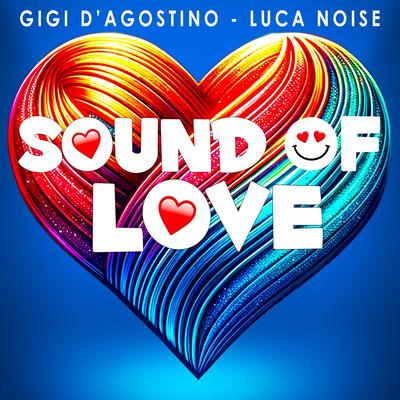 Like a Flow Float (GIGI DAG & LUC ON Rocking Mix)'s cover