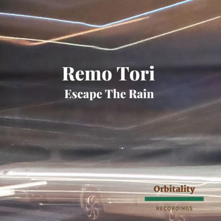 Remo Tori's avatar image