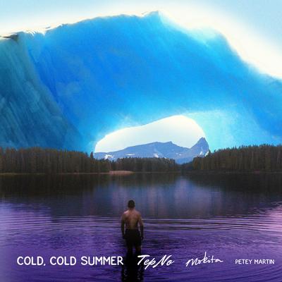 Cold, Cold Summer's cover