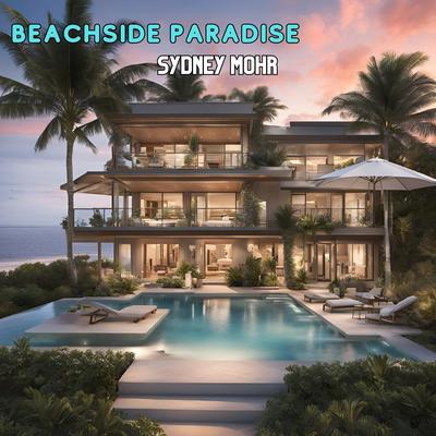 Beachside Paradise's cover