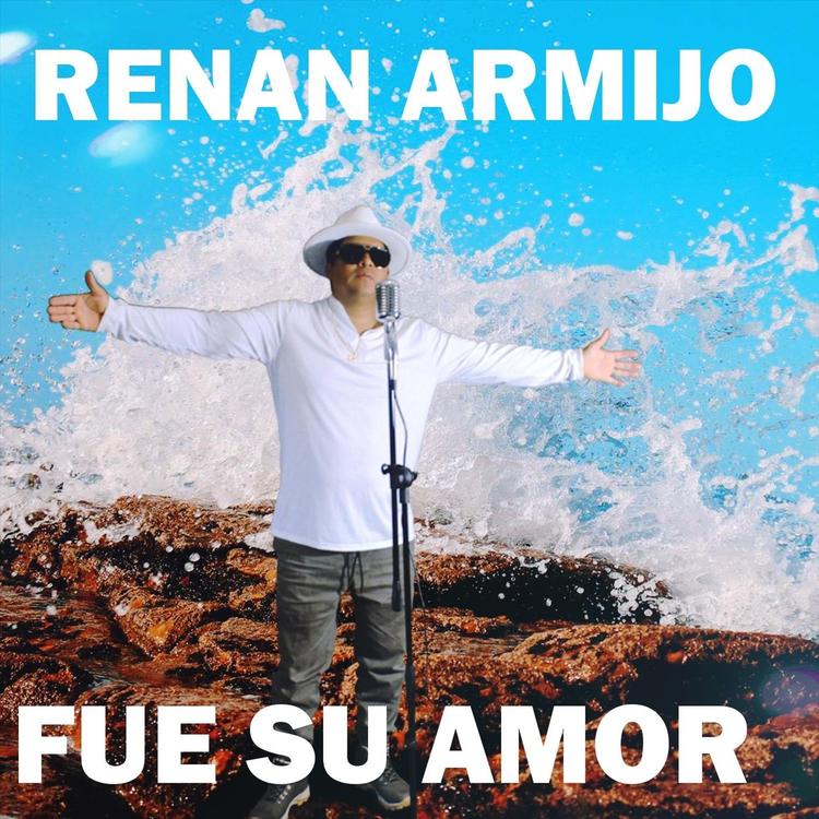 Renan Armijo's avatar image