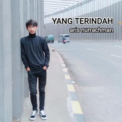 Yang Terindah's cover