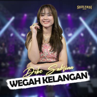 Wegah Kelangan's cover