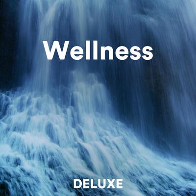 Wellness's cover