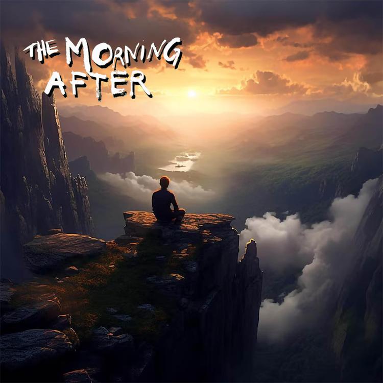 The Morning After's avatar image