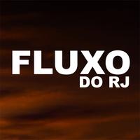 fluxorj's avatar cover