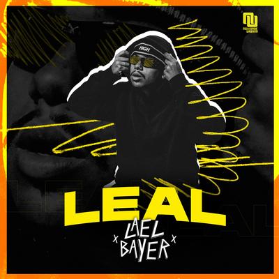 Leal By LAEL BAYER's cover
