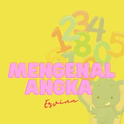 Mengenal Angka's cover