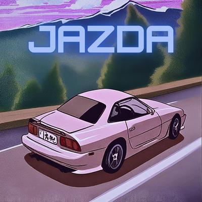 Jazda (Prod.PANDEMXNIUM)'s cover