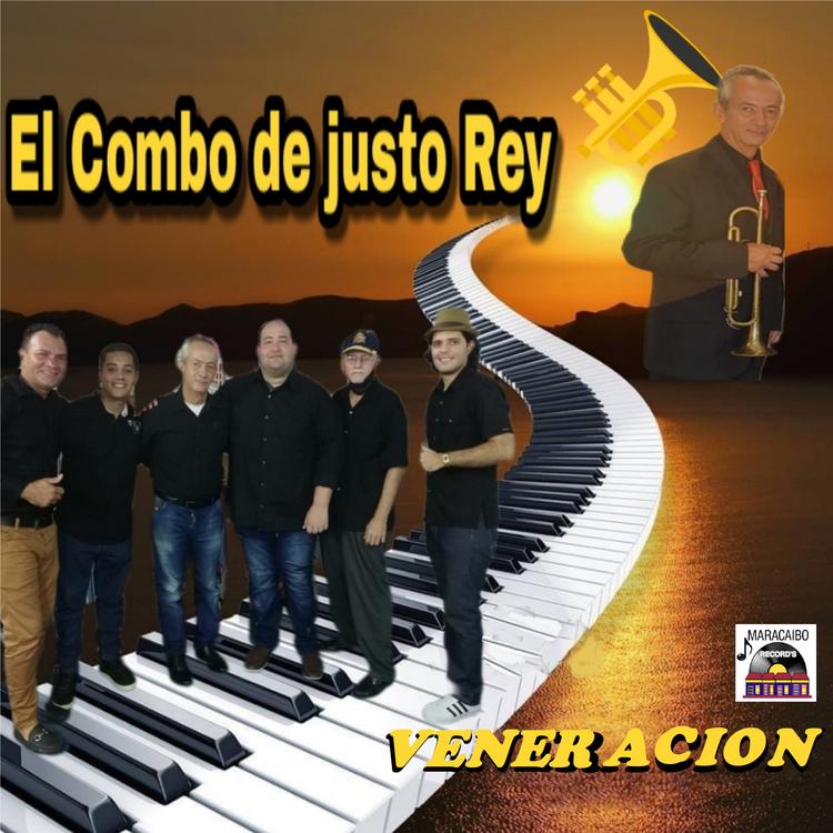 El Combo de Justo Rey's avatar image