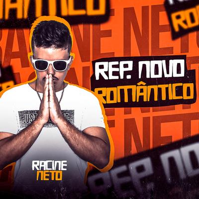 Papo de Agostinho By racine neto's cover