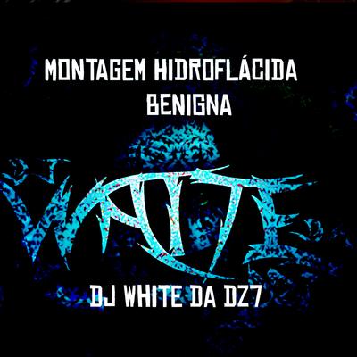 dj white da dz7 prod's cover