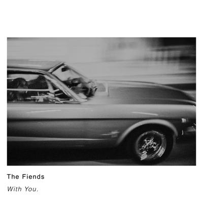 The Fiends's cover