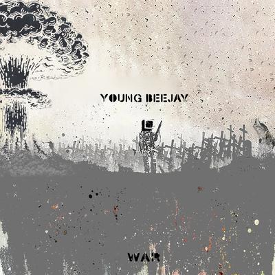 Young Beejay's cover