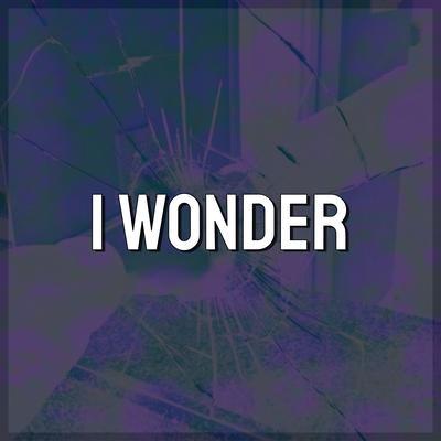 And I Wonder (Cover)'s cover