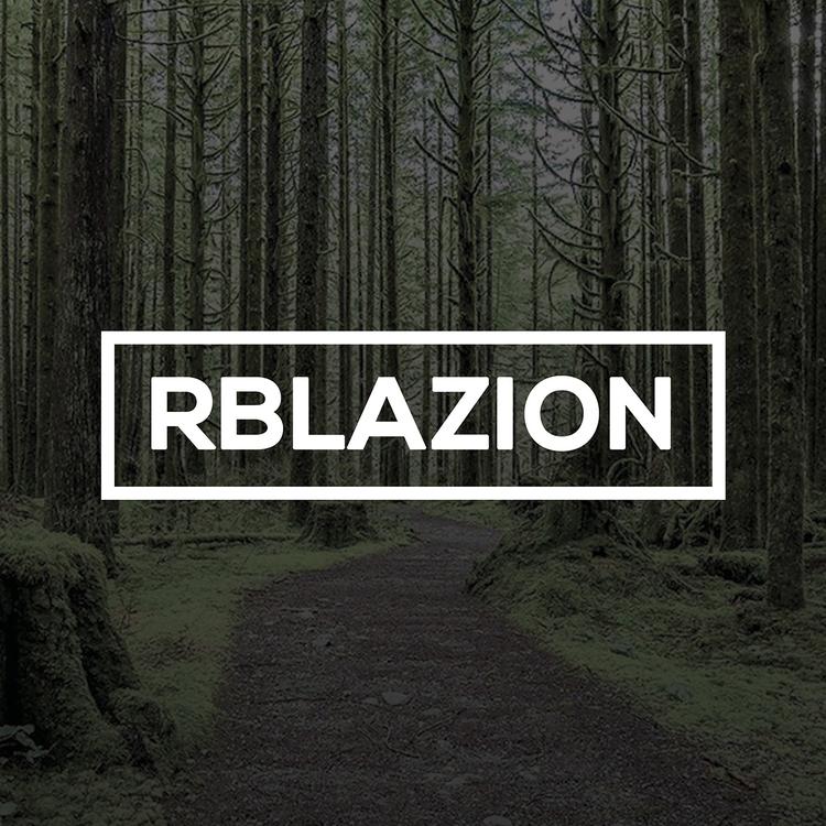 Rblazion's avatar image