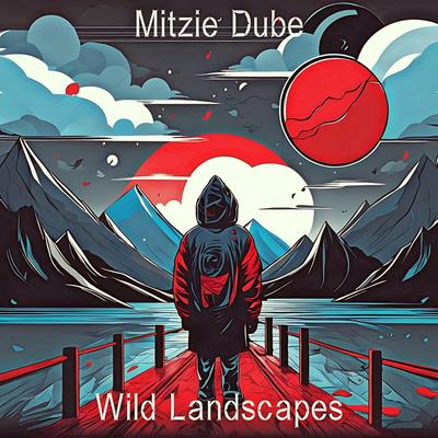 Wild Landscapes's cover