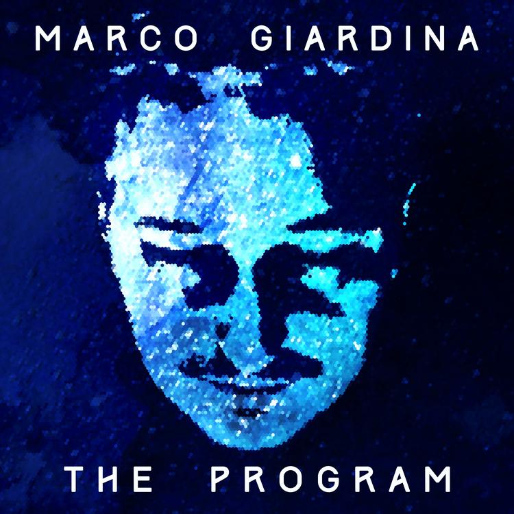 Marco Giardina's avatar image