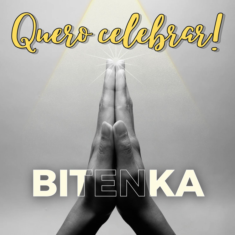Bitenka's avatar image