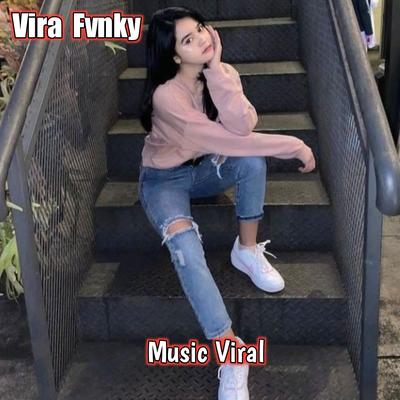 Vira Fvnky's cover
