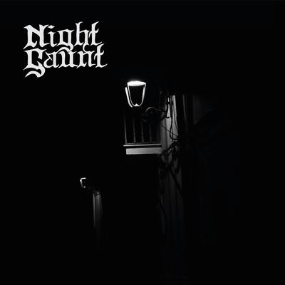 Night Gaunt's cover