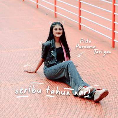 Seribu Tahun Nari's cover