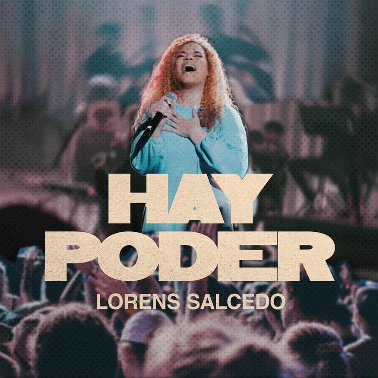 Lorens Salcedo's avatar image