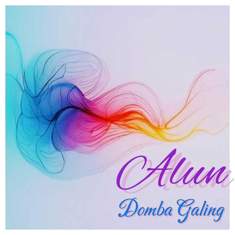 Domba Galing's avatar image