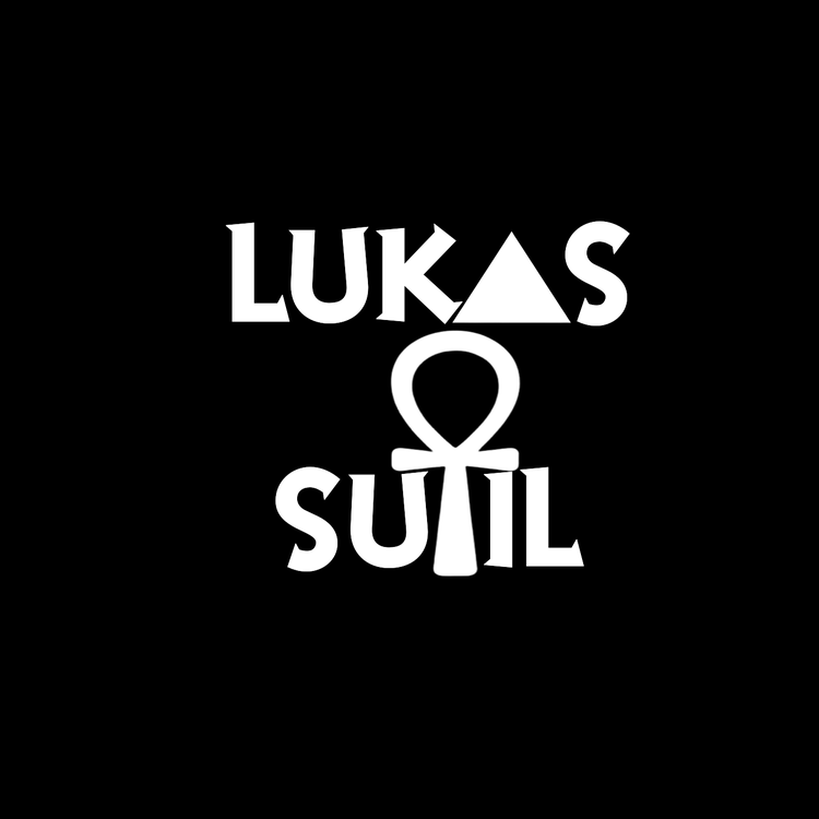 Lukas Sutil's avatar image